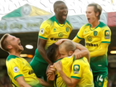 Norwich City - Southampton bahis tahminleri