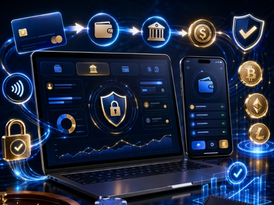 Bahis Sitelerinde Ödeme Yöntemleri